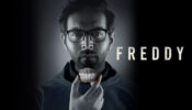 “It was exhausting”, Kartik Aaryan opens on his character ‘Freddy’