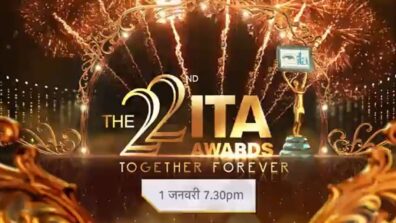 ITA 2022 to hit your screens with showdown of ‘art’, ‘fun banter’ and more
