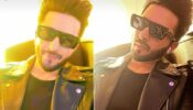 It’s ‘London Dreams’ time for Dheeraj Dhoopar