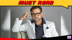 It’s True Firoz Nadiadwala Owes Me Money, But We Have To Move On – Anees Bazmee