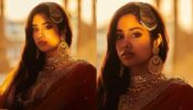 Janhvi Kapoor makes big confession about ‘secret desire’, can you guess?