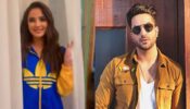 Ik Kudi: Aly Goni is drooling over Jasmin Bhasin’s cuteness, you will start crushing