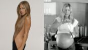 Jennifer Aniston Opens Up About Her Suffering All These Years From Going Through IVF to Chinese tea; Check Out