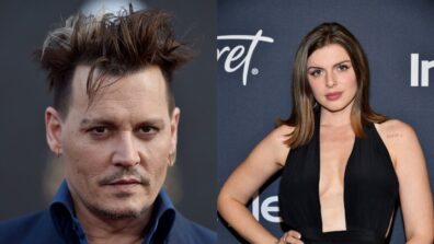 Johnny Depp To Julia Fox: Here Are The Hollywood Celebs Who Topped The Most Searched Celebrities List Of Google In 2022