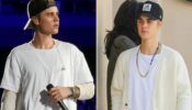 Justin Bieber’s Underrated Songs Are A Must Listen For Every Die-heart Fan