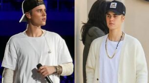 Justin Bieber’s Underrated Songs Are A Must Listen For Every Die-heart Fan