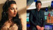 Karan Kundrra glams up for ‘wedding vows’, Tejasswi Prakash says ‘you can have it’