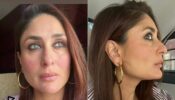 Kareena Kapoor is all about effervescent flawless glow in new snaps, we are in love