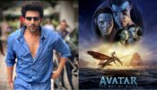 Kartik Aaryan’s Shehzada  Trailer Attached To Avatar: Behind The Scenes Story