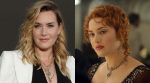 Kate Winslet talks about ‘Body Shaming’ in Hollywood, read