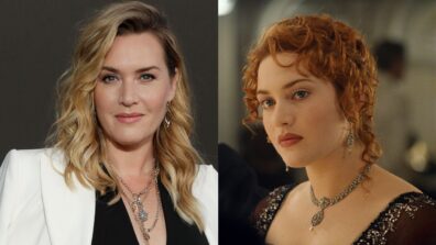 Kate Winslet talks about ‘Body Shaming’ in Hollywood, read