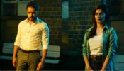 Katha Ankahee: Katha betrays Viaan’s trust