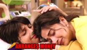 Kathaa Ankahee: Kathaa arranges money for Aarav’s treatment
