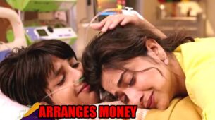 Kathaa Ankahee: Kathaa arranges money for Aarav’s treatment