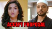 Kathaa Ankahee: OMG! Kathaa to accept Viaan’s indecent proposal