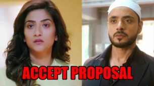 Kathaa Ankahee: OMG! Kathaa to accept Viaan’s indecent proposal
