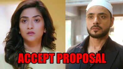 Kathaa Ankahee: OMG! Kathaa to accept Viaan’s indecent proposal