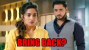Kathaa Ankahee: Viaan to get Kathaa back on the work project?