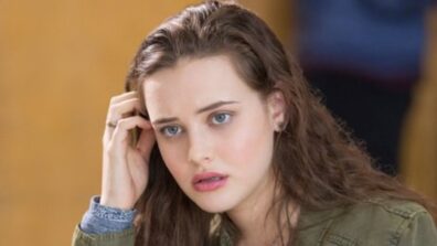 Katherine Langford’s Interesting Facts You Don’t Know About; Check Now