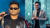 Kill The Complete Silence In Your Room. Making It Energetic. Listening To A R Rahman