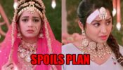 Kumkum Bhagya: Prachi spoils Rhea’s plan