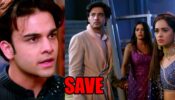 Kumkum Bhagya: Ranbir decides to save Mihika from Aaliya’s goons