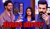 Kundali Bhagya: Anjali reveals Arjun’s identity to Rishabh