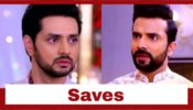 Kundali Bhagya: Arjun saves Rishabh; proves his innocence
