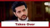 Kundali Bhagya: Arjun takes over Luthra Pharmaceuticals