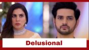 Kundali Bhagya: Preeta calls Arjun delusional
