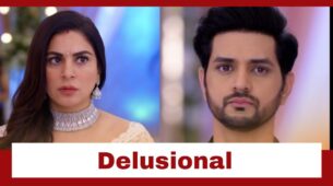 Kundali Bhagya: Preeta calls Arjun delusional