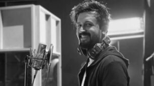 List Of Perfect Beach Date Songs By Atif Aslam To Dance On With Your Partner