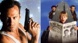 Christmas Week Special: Watch These Movies To Have Fun