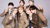 Listen To BTS Boys’ Solo Singles Trending On Internet