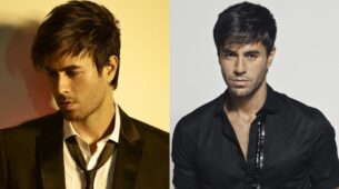 Listen To Enrique Iglesias’s 5 Most Popular Songs To Make Your Exercise Time Entertaining