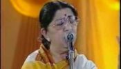 Listen To Lata Mangeshkar’s Soulful Songs