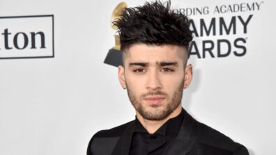 Listen: Zayn Malik’s Top 4 Popular Lyrics Of Songs