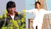 [Love Scoop] Bollywood Legend Shah Rukh Khan: 5 Must-See Performances