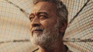 Lucky Ali approaches DGP Karnataka, alleges encroachment of land in Bengaluru
