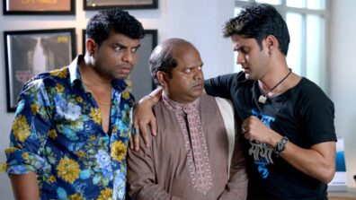 Maddam Sir: Will MPT team solve Billu’s case or is he going to the jail?
