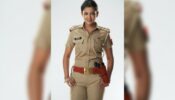 Maddam Sir: Urmila gets back in action