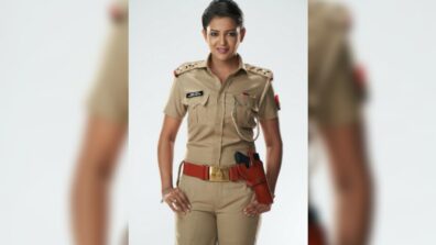 Maddam Sir: Urmila gets back in action