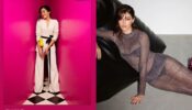 Magazine Photoshoot Battle: Rashmika Mandanna and Ananya Panday’s glam moments will make you fall in love