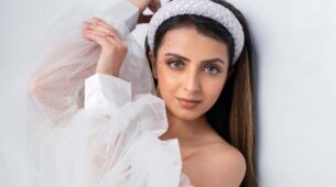 Maitree revolves around two best friends and their volatile journey in life: Shrenu Parikh
