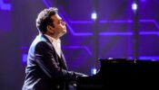 Make Life Worth Living Listening To A R Rahman’s Songs
