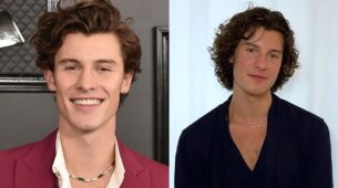 Make Your Day Special Listening To Shawn Mendes’ Songs On Loop
