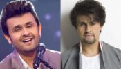 Make Your Monday Special By Listening To Some Special Songs By Sonu Nigam