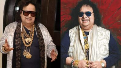 Make Your Mood Happy And Enthusiastic By Listening To Bappi Lahiri’s Hits