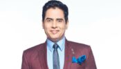 Making my comeback with a strong character and powerful story in Aashao Ka Savera… Dheere Dheere Se is a great feeling: Aman Verma