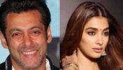 Media Reports: Are Salman Khan and Pooja Hegde dating?